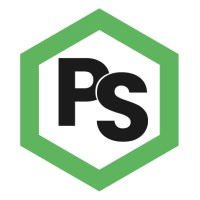 Pharma Stuff GmbH logo - Similar company to Fiberweb