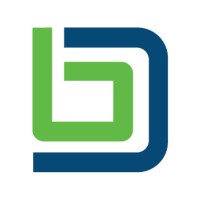 Biovision Diagnostics logo - Similar company to Pipelinepro