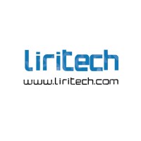 Liri Technologies logo - Similar company to Liri Business Development