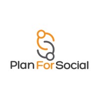 Plan For Social
