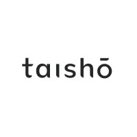 HolmTaiki (Taisho ApS) logo - Similar company to Kodanska