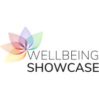 Wellbeing Showcase logo - Similar company to My Plan Keeper