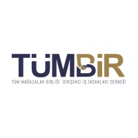 TÜMBİR logo - Similar company to Asri̇ad