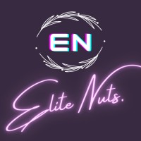 Elite Nuts logo - Similar company to Vkc Nuts Pvt. Ltd.