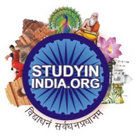 StudyInIndia.org logo - Similar company to Rolling Robots Inc