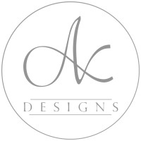 AK Designs logo - Similar company to Jacoub