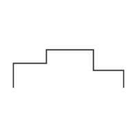 Maureen de Lange Relatietherapie logo - Similar company to Marilynn Wit