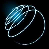 Digibroadcast Co. Ltd. logo - Similar company to Cremad Ltd