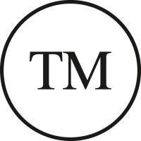 The Teen Med Magazine logo - Similar company to Ave Maria