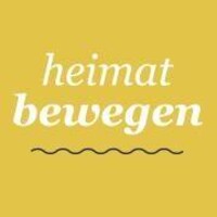 heimatBEWEGEN logo - Similar company to Fack