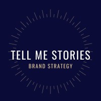Tell Me Stories LLC logo - Similar company to Vignobles Hermouet