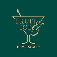 Fruit & Ice Beverages logo - Similar company to T Accountants & Co Ltd