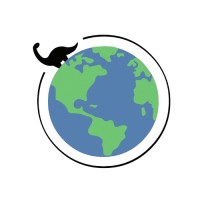 DiploDocu logo - Similar company to Trendsetters Studios