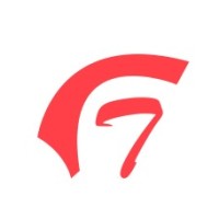 Titanztech logo - Similar company to Cdes-Rcet