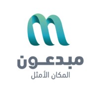 مبدعون | Mubdun logo - Similar company to Nizer