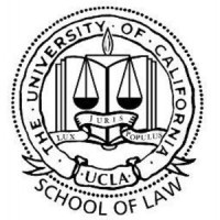 UCLA Law Review logo - Similar company to Ucla National Black Law Journal-Nblj