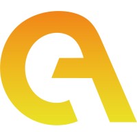 ChainAudits logo - Similar company to Make Network Gmbh