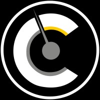 Autocentrum Cents logo - Similar company to Conel B.V.