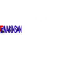 Makinsan Trailer Industry