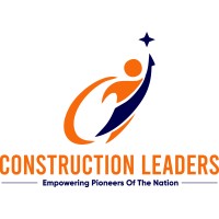 Construction Leaders logo - Similar company to Multistoreys Projects Private Limited
