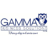 Gamma Computer Systems (Aust) Pty Ltd