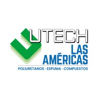 UTECH LAS AMÉRICAS logo - Similar company to Restkem