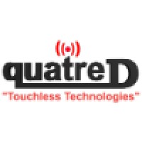 Quatred, Llc