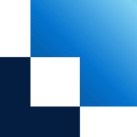Baker Development Corporation logo - Similar company to Lk Secured Lending & Investments