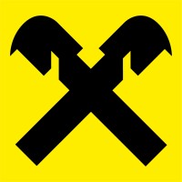 Raiffeisenbank Mittleres Lavanttal eGen logo - Similar company to Suppan Und Partner:Innen Rechtsanwalts Og