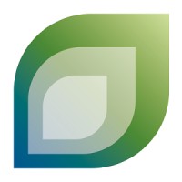 SEFE Energy GmbH logo - Similar company to Sefe Securing Energy For Europe Gmbh