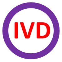 LDTtoIVD.AI logo - Similar company to 2Sd Toxicology Services