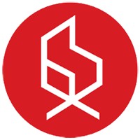 The Office Pass (TOP) logo - Similar company to Integency