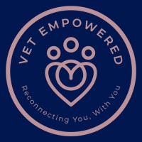 Vet Empowered logo - Similar company to Vetled