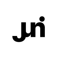 Junitix Softech logo - Similar company to Jsi Software Solutions