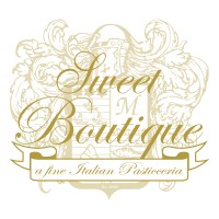 Sweet Boutique