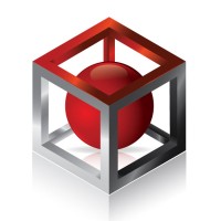 Dexterity Engineering, LLC logo - Similar company to Dexterity