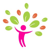 Pink City logo - Similar company to Pink City
