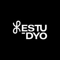 O Estudyo logo - Similar company to Eme Naming