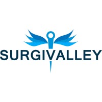 Surgivalley Pvt Ltd logo - Similar company to Sterimed Instruments