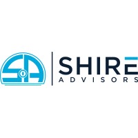 Shire Advisors, LLC