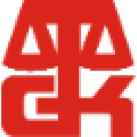 Geiger & Klotzbücher (Pty) Ltd. logo - Similar company to Ventius By Grupo Air
