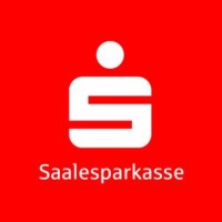 Saalesparkasse logo - Similar company to Tekko Gmbh