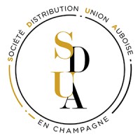 S.D.U.A. - Société Distribution Union Auboise logo - Similar company to Union Auboise