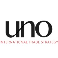 UNO International Trade Strategy logo - Similar company to Sidera | Andersen Consulting
