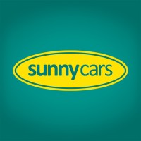 Sunny Cars GmbH logo - Similar company to Igel Ag