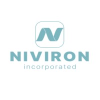 Niviron Inc. logo - Similar company to Pioneer Valley Life Sciences Institute