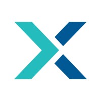 DiLX B.V. (A Gateway Group Company) logo - Similar company to Dw-Erp