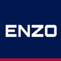 ENZO Insurance logo - Similar company to Beach Financial Group