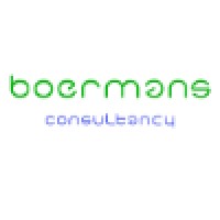 Boermans Consultancy logo - Similar company to Mkb Coffee
