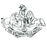 THE VICTORIA FALLS HOTEL logo - Similar company to Urumaya Resources Pvt Ltd
